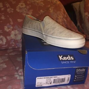 Keds